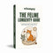The Complete Feline Longevity Guide